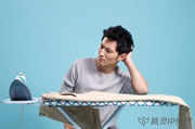<b>精靈IP禁用和適用場景說明</b>